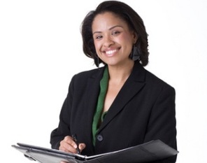 jobs in South Africa, vacancies in South Africa, careers in South Africa, South African jobs, vacancies and recruitment