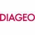 Diageo South Africa: Deployment Planner - Hub - Jobs in South Africa 2023